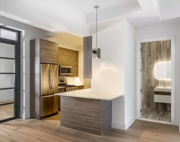 1 bedroom apartment for rent in Tribeca - Manhattan, New York