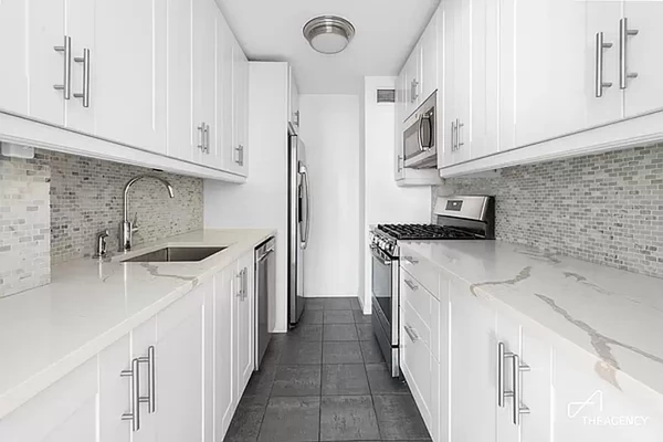 3 bedrooms apartment for rent in Tribeca - Manhattan, New York