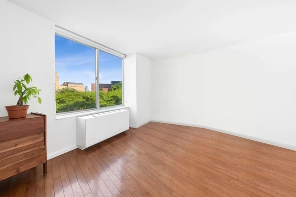 3 bedrooms apartment for rent in Tribeca - Manhattan, New York