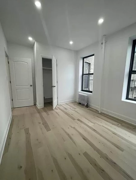 3 bedrooms apartment for rent in Soho - Manhattan, New York