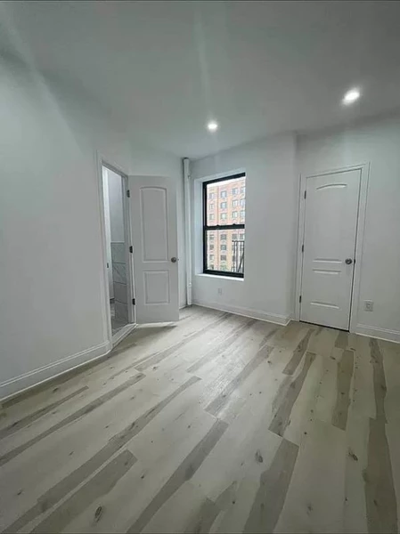 3 bedrooms apartment for rent in Soho - Manhattan, New York