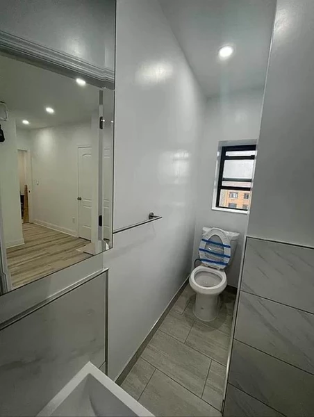 3 bedrooms apartment for rent in Soho - Manhattan, New York