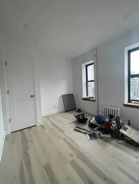 3 bedrooms apartment for rent in Soho - Manhattan, New York