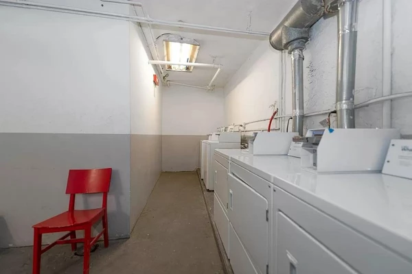 3 bedrooms apartment for rent in Soho - Manhattan, New York