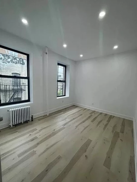 3 bedrooms apartment for rent in Soho - Manhattan, New York
