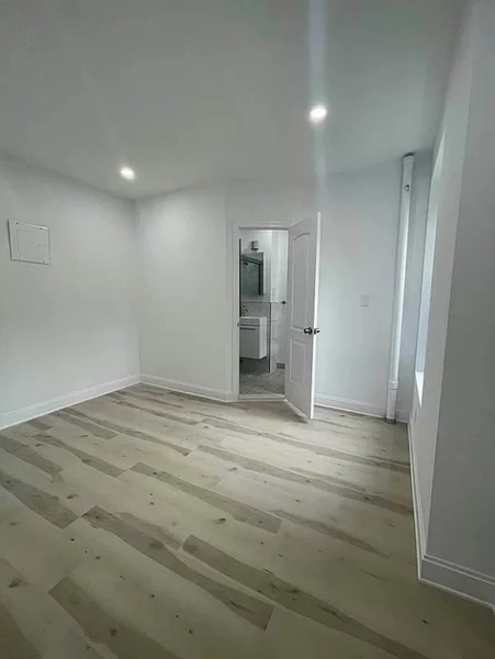 3 bedrooms apartment for rent in Soho - Manhattan, New York