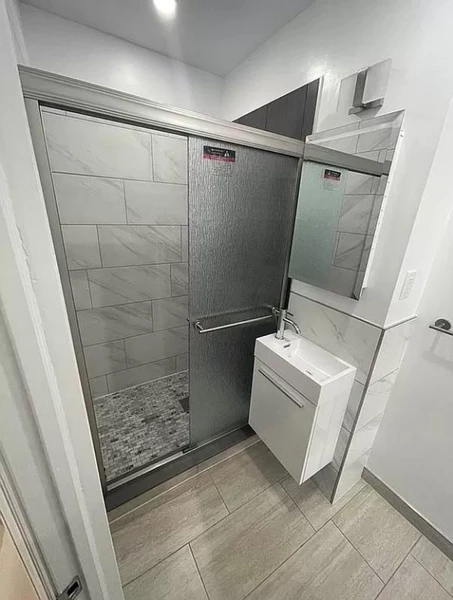 3 bedrooms apartment for rent in Soho - Manhattan, New York