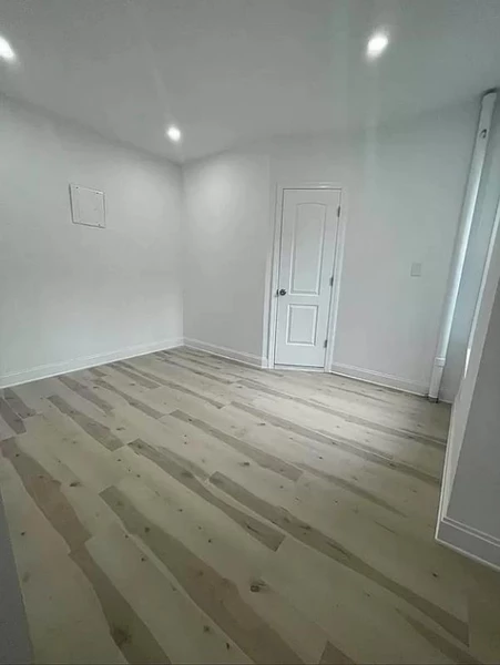 3 bedrooms apartment for rent in Soho - Manhattan, New York