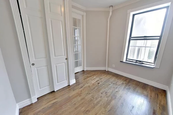 2 bedrooms apartment for rent in Nolita / Bowery - Manhattan, New York