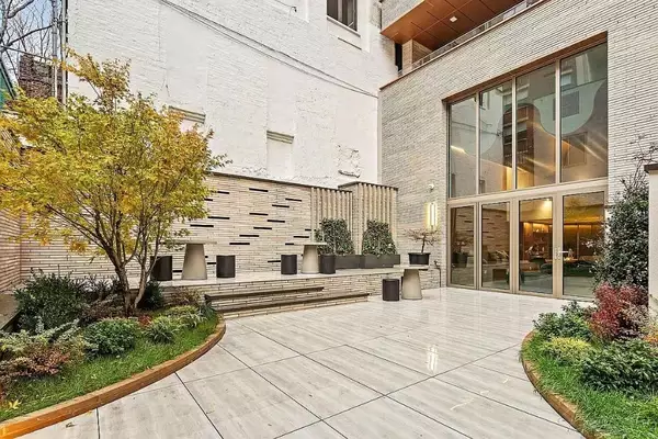 2 bedrooms apartment for rent in Lower East Side - Manhattan, New York