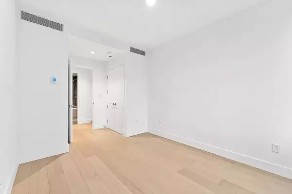 2 bedrooms apartment for rent in Lower East Side - Manhattan, New York