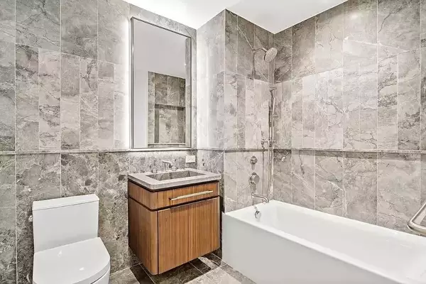 2 bedrooms apartment for rent in Lower East Side - Manhattan, New York