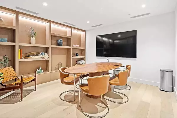 2 bedrooms apartment for rent in Lower East Side - Manhattan, New York