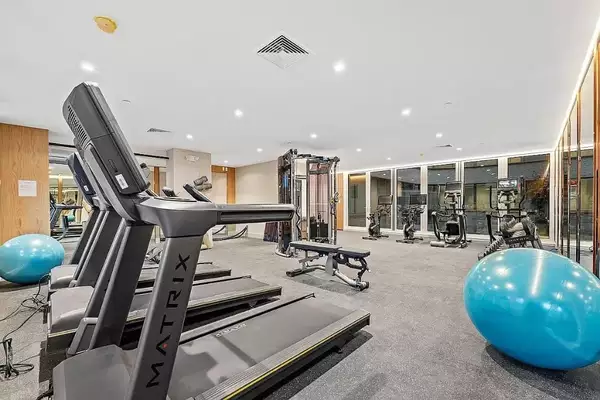 2 bedrooms apartment for rent in Lower East Side - Manhattan, New York