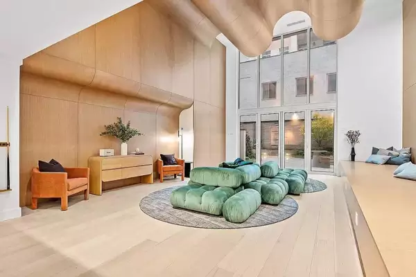 2 bedrooms apartment for rent in Lower East Side - Manhattan, New York