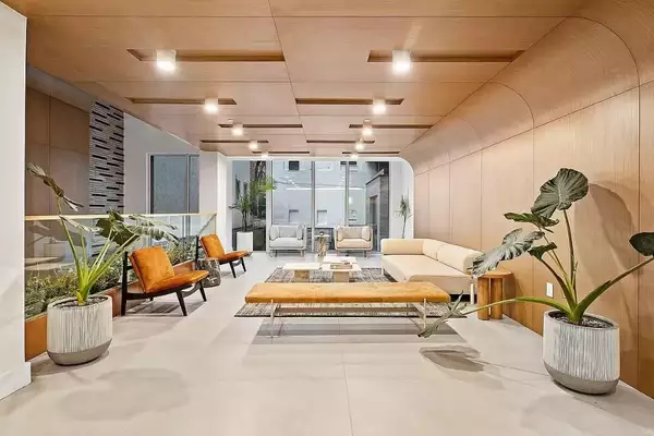 2 bedrooms apartment for rent in Lower East Side - Manhattan, New York