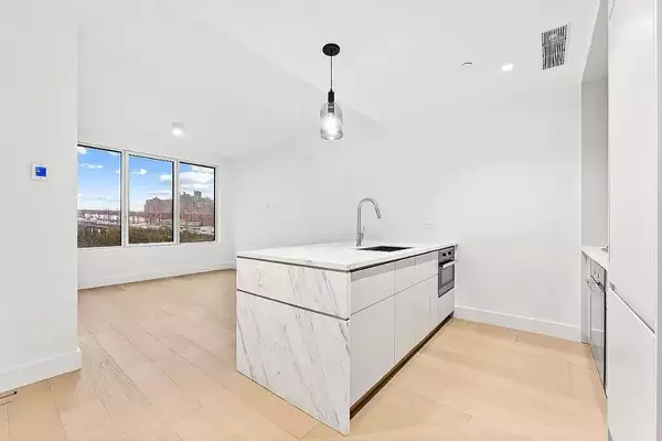 2 bedrooms apartment for rent in Lower East Side - Manhattan, New York