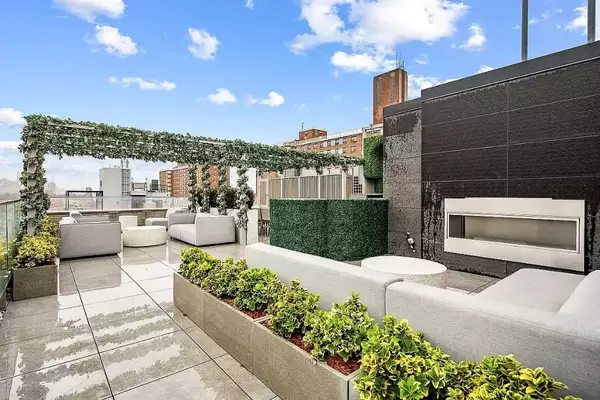 2 bedrooms apartment for rent in Lower East Side - Manhattan, New York