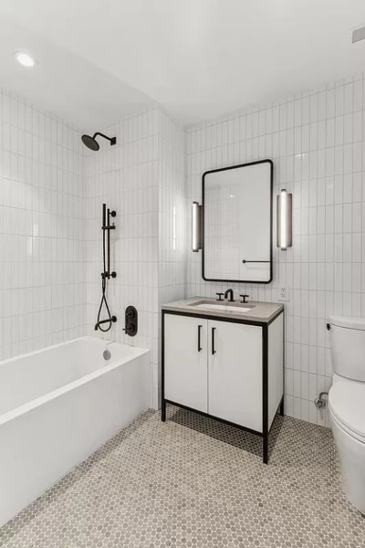 2 bedrooms apartment for rent in Greenpoint - Brooklyn, New York