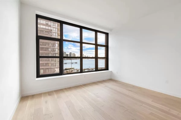 2 bedrooms apartment for rent in Greenpoint - Brooklyn, New York