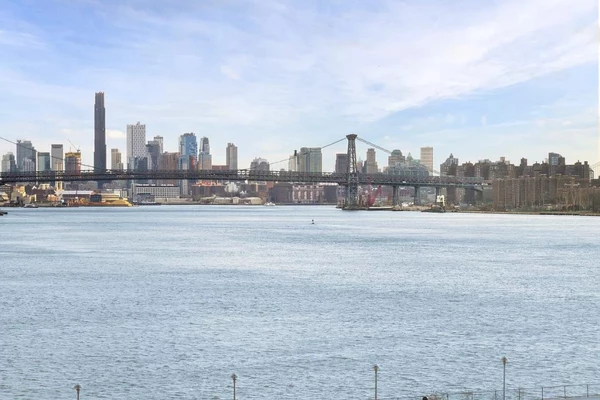 2 bedrooms apartment for rent in Greenpoint - Brooklyn, New York