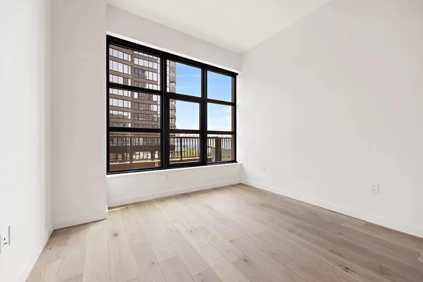 2 bedrooms apartment for rent in Greenpoint - Brooklyn, New York