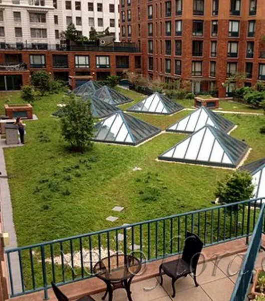 Studio Apartment for rent in Gramercy - Manhattan, New York