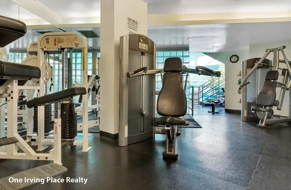 Studio Apartment for rent in Gramercy - Manhattan, New York