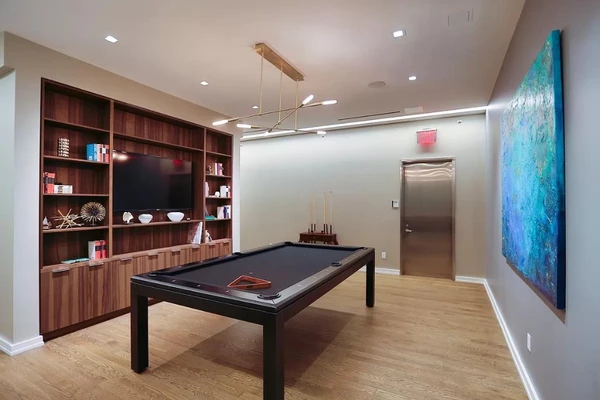 2 bedrooms apartment for rent in Gramercy - Manhattan, New York