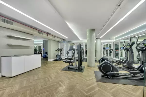 1 bedroom apartment for rent in Downtown Brooklyn - Brooklyn, New York