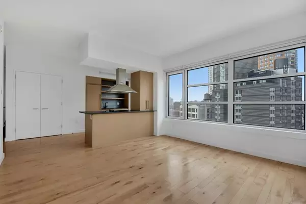1 bedroom apartment for rent in Downtown Brooklyn - Brooklyn, New York