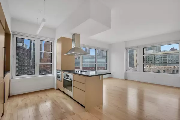 1 bedroom apartment for rent in Downtown Brooklyn - Brooklyn, New York