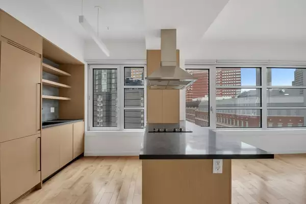 1 bedroom apartment for rent in Downtown Brooklyn - Brooklyn, New York