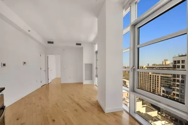 1 bedroom apartment for rent in Downtown Brooklyn - Brooklyn, New York