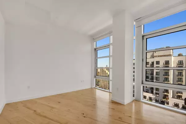 1 bedroom apartment for rent in Downtown Brooklyn - Brooklyn, New York