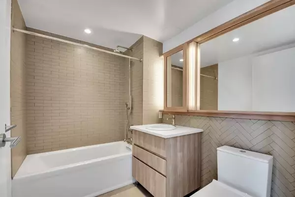 1 bedroom apartment for rent in Downtown Brooklyn - Brooklyn, New York