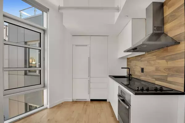 1 bedroom apartment for rent in Downtown Brooklyn - Brooklyn, New York