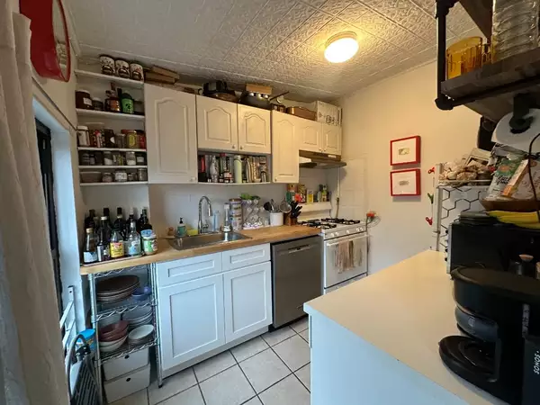 1 bedroom apartment for rent in Columbia Street Waterfront - Brooklyn, New York