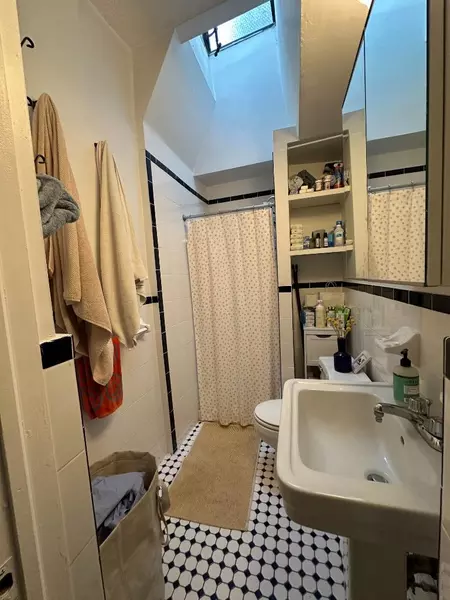 1 bedroom apartment for rent in Columbia Street Waterfront - Brooklyn, New York