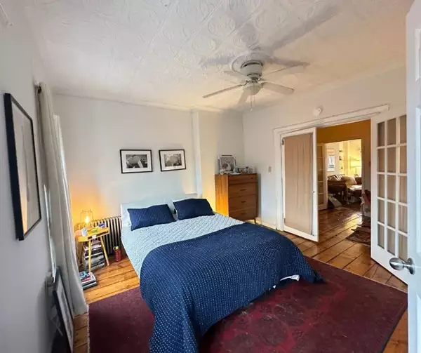 1 bedroom apartment for rent in Columbia Street Waterfront - Brooklyn, New York