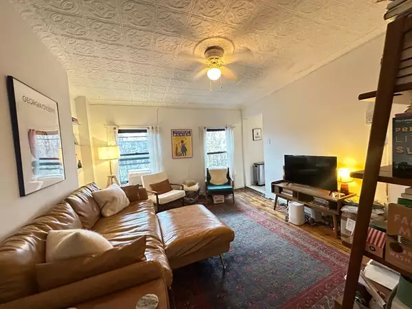 1 bedroom apartment for rent in Columbia Street Waterfront - Brooklyn, New York