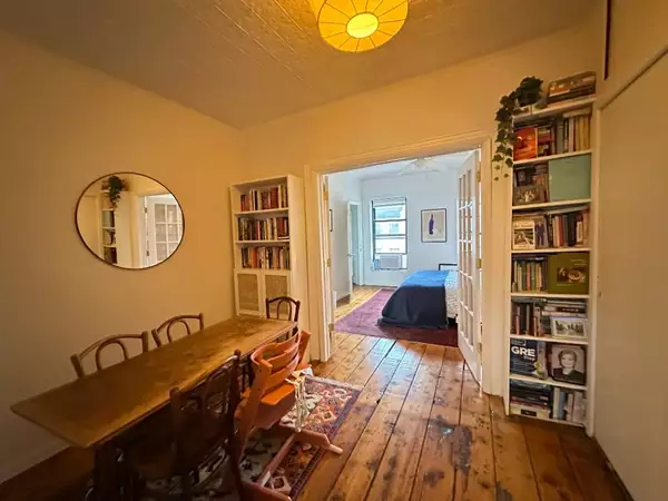 1 bedroom apartment for rent in Columbia Street Waterfront - Brooklyn, New York