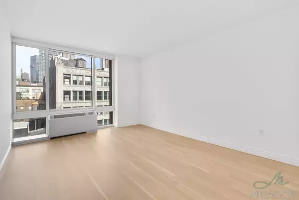 1 bedroom apartment for rent in Flatiron - Manhattan, New York