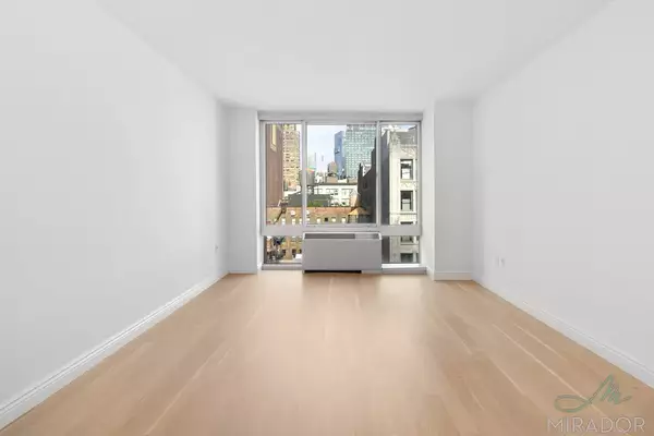 1 bedroom apartment for rent in Flatiron - Manhattan, New York