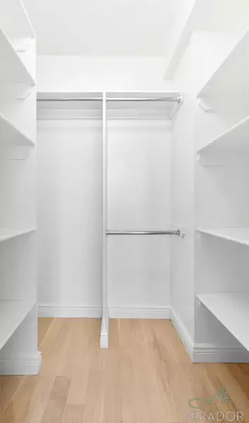 1 bedroom apartment for rent in Flatiron - Manhattan, New York