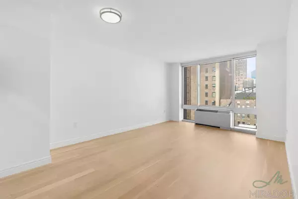 1 bedroom apartment for rent in Flatiron - Manhattan, New York