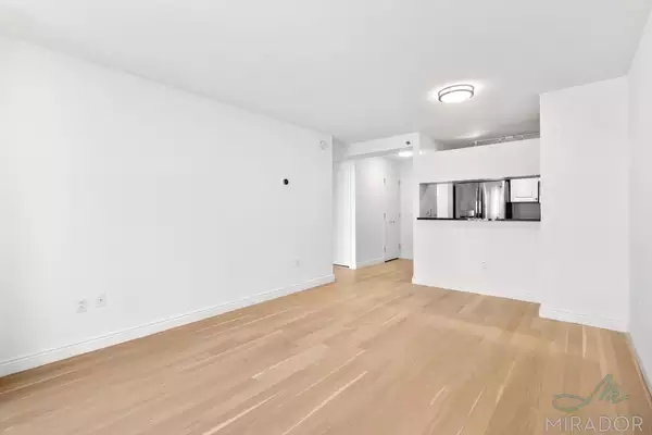 1 bedroom apartment for rent in Flatiron - Manhattan, New York