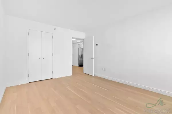 1 bedroom apartment for rent in Flatiron - Manhattan, New York