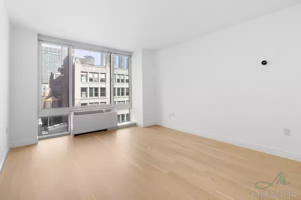 1 bedroom apartment for rent in Flatiron - Manhattan, New York