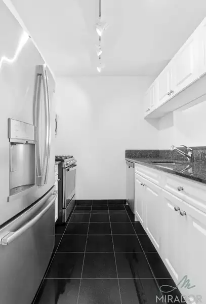 1 bedroom apartment for rent in Flatiron - Manhattan, New York